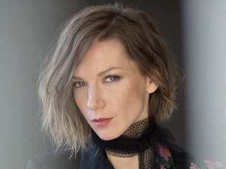 Zuzanu Smatanovú inšpirovalo Nórsko,