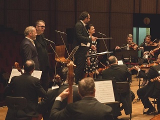 Nová podoba Pasážovej revolty