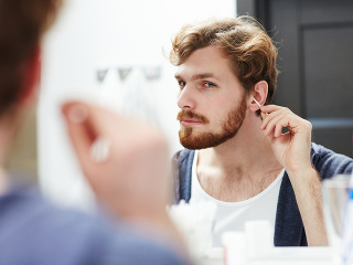 Po tomto vás prejde