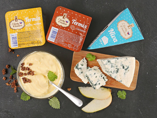 Zaspomínajte si na detstvo