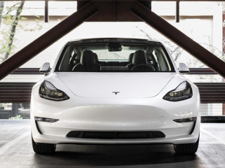 Trendy, ktoré hýbu automobilovým