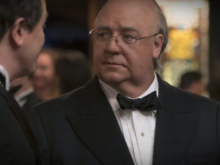 Šokujúca premena Gladiátora! VIDEO