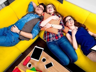 Študujete v Bratislave? Najvyšší