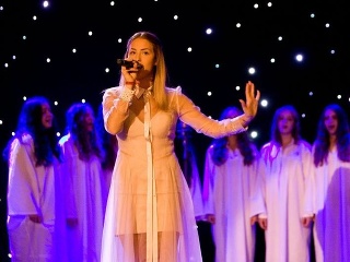 Film Kto je ďalší?