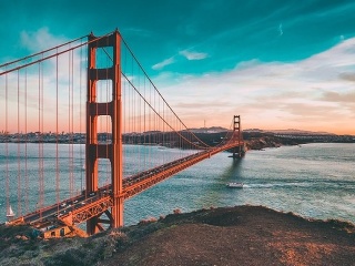 Najznámejšie mosty