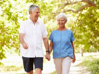 Pohybom k zdravšiemu mozgu