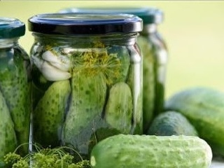 VIDEOTIP Ako zavárate kvašáky