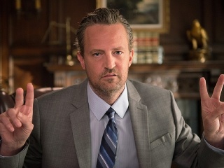 Neuveríte, koľko už má