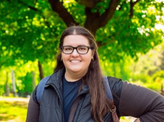 Pravdivý príbeh: Chcela som