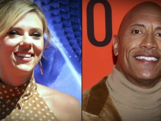 Najlepšie platení herci a