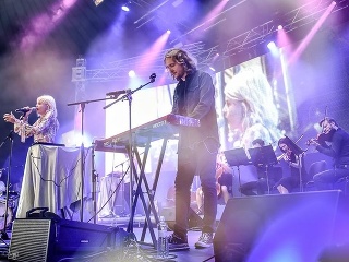 Botanika Klasika: Tolstoys sa