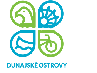 Fotosúťaž: Ukáž Dunaj!