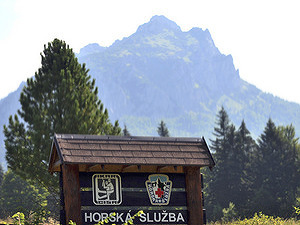 Nebezpečná nezodpovednosť: Mali by