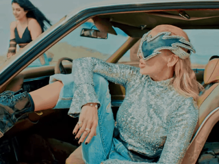 VIDEO Podobné peklo ako