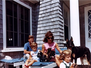 Mnohí veria, že nad