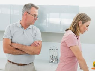 Ako vo vzťahu odhaliť