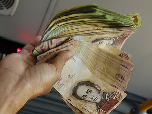 Open Money Initiative: Čo