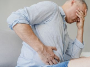 Ak sa nezistí včas,