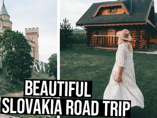 Najlepšia reklama pre našu