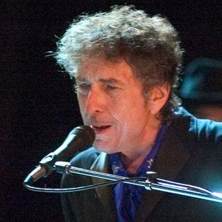 Legendárny Bob Dylan: Zahrá
