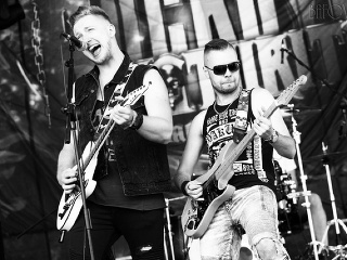 Úspechy Luisville Story: Po