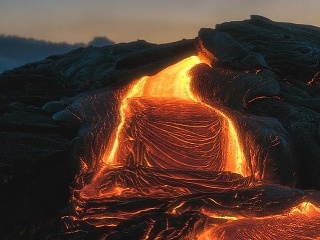 KVÍZ Vieš všetko o