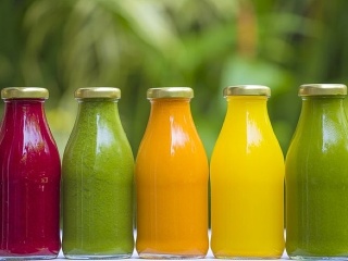 Farby nás ovplyvňujú viac,