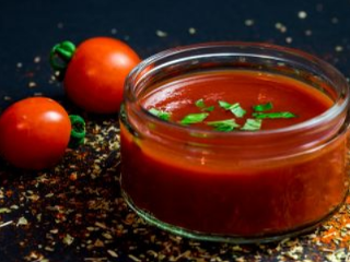 VIDEOTIP Pripravte si chutný