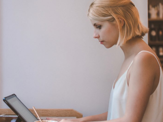 Úspech nie je zadarmo: