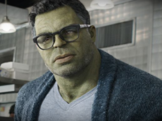 Hviezda Avengerov rozosmiala fanúšikov: