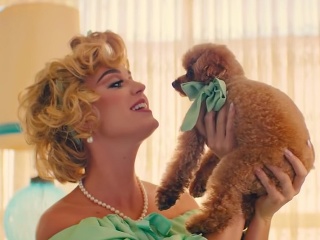 Chcete spoznať pudlíka Katy