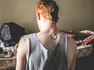 Čaká ťa sťahovanie na