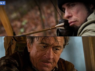 Akčné septembrové TV TIPY: