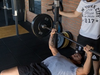 6 dôvodov, prečo sa