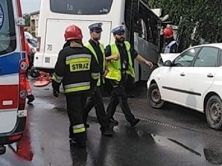 Dráma pri slovenských hraniciach: