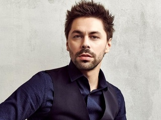 Adam Ďurica pridáva koncert