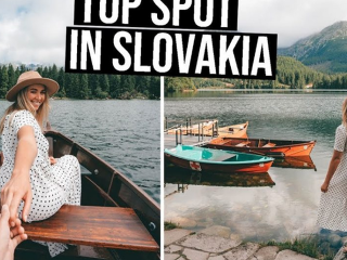 VIDEO Svetoznámi cestovatelia pokračujú