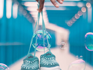 5 typov tenisiek, ktoré