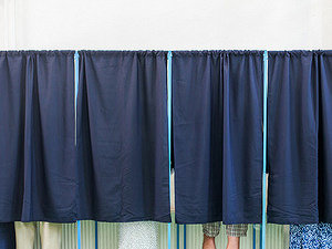 Inteligentní spotrebitelia, ale hlúpi