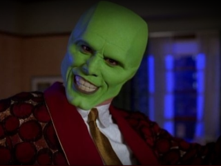 Hercov zmenili na nepoznanie: