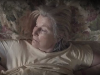 Obrovský úspech pre Slovensko