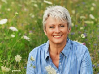 Pravdivý príbeh: Otec ma