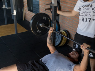 Šesť dôvodov, prečo sa