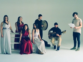 Džezáky oslavujú 45 rokov: