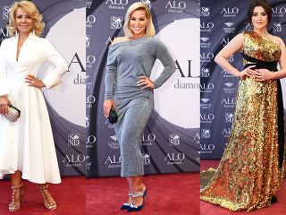 Uplynulý víkend zažila Bratislava