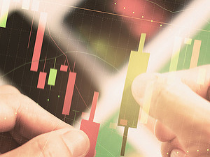 10-krát lepšie ako dnes: