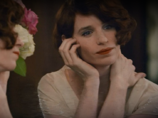 Vynikajúce filmy s LGBT