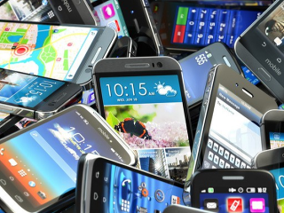 Kto aktualizuje najčastejšie a