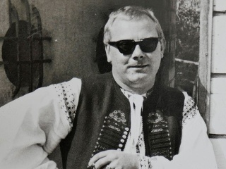 Pavol Barabáš už dnes