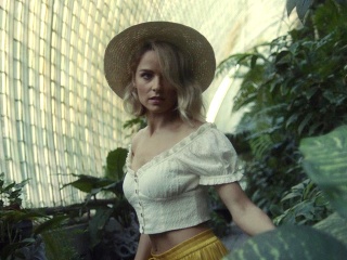 Ivana a Marián Gáboríkovci